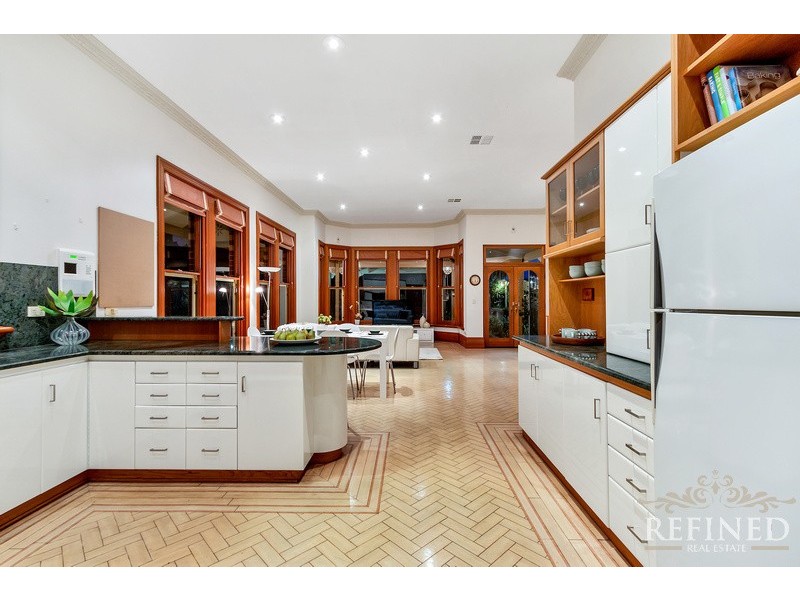 8 Penarth Avenue, Beaumont SA 5066