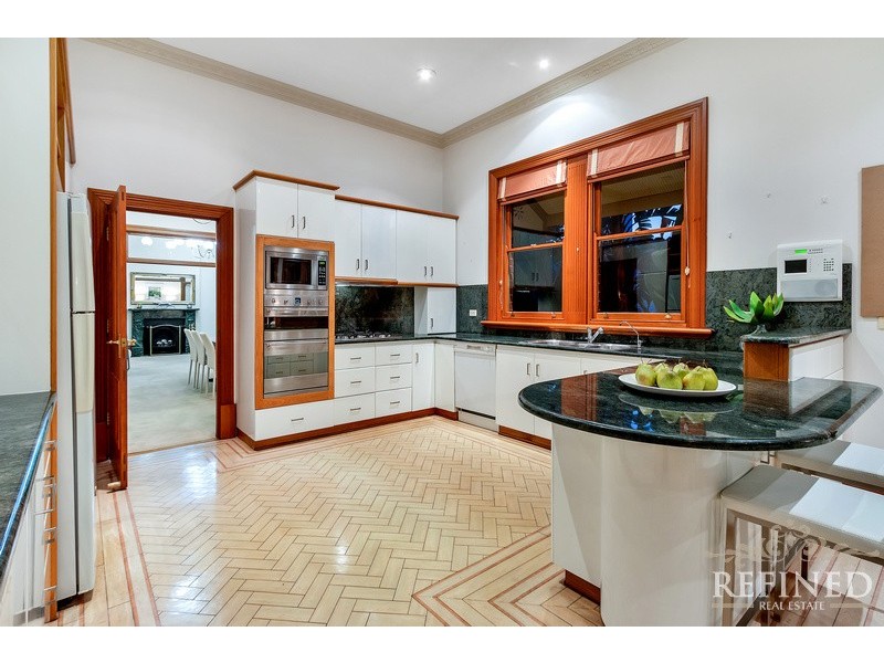 8 Penarth Avenue, Beaumont SA 5066