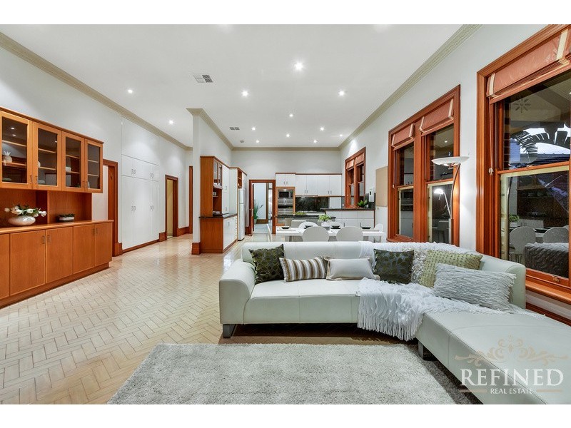 8 Penarth Avenue, Beaumont SA 5066