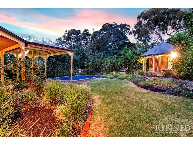 8 Penarth Avenue, Beaumont SA 5066