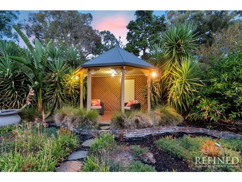 8 Penarth Avenue, Beaumont SA 5066