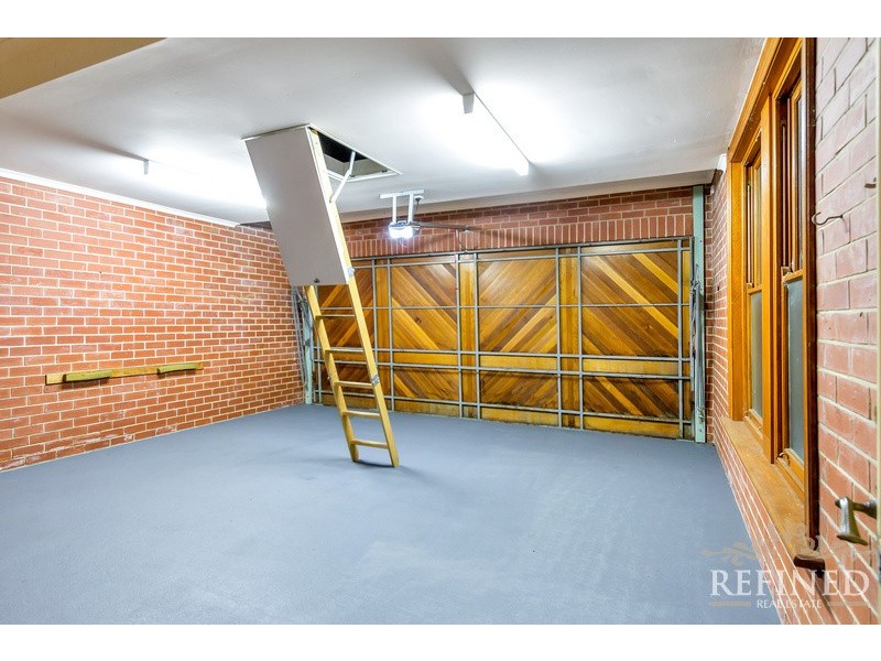 8 Penarth Avenue, Beaumont SA 5066