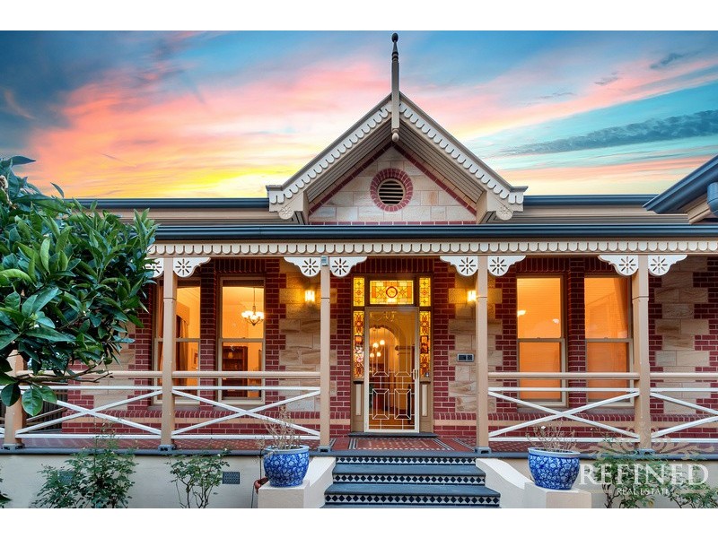 8 Penarth Avenue, Beaumont SA 5066