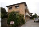 2/46 Gladstone Road, Mile End SA 5031