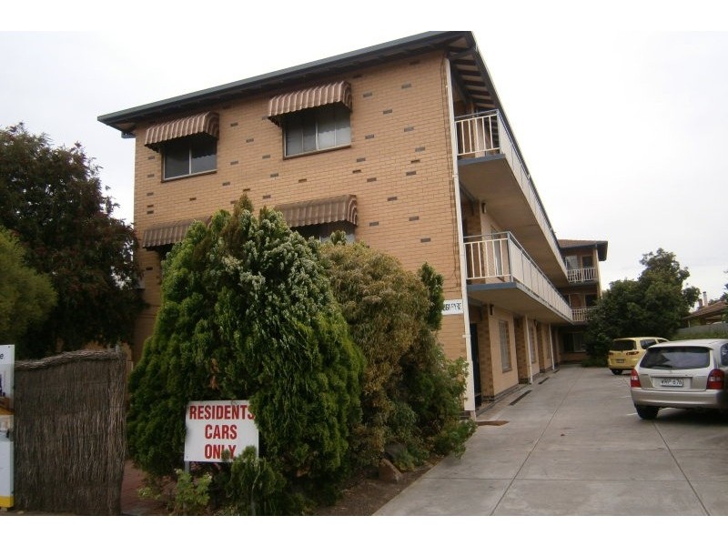 2/46 Gladstone Road, Mile End SA 5031