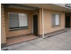 2/46 Gladstone Road, Mile End SA 5031