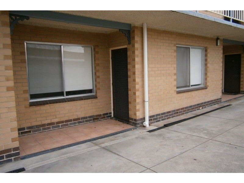 2/46 Gladstone Road, Mile End SA 5031