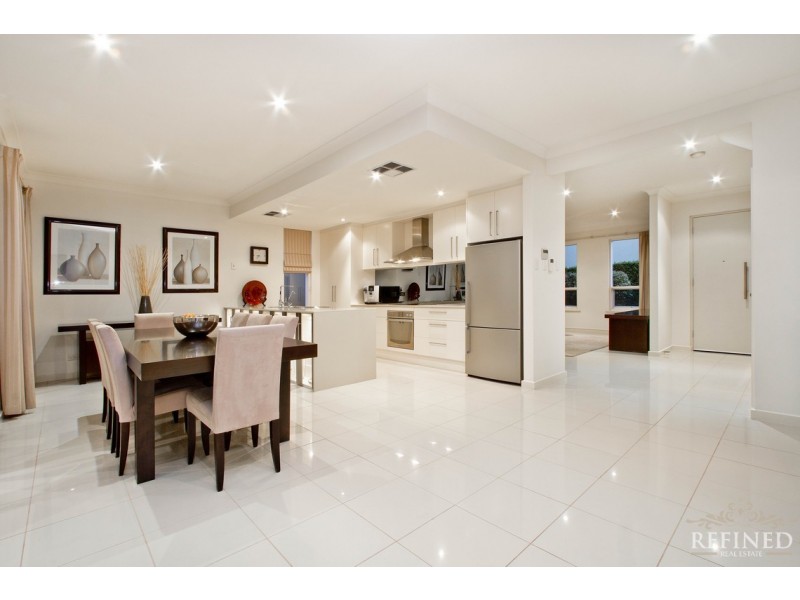 5/90A King William Road, Goodwood SA 5034