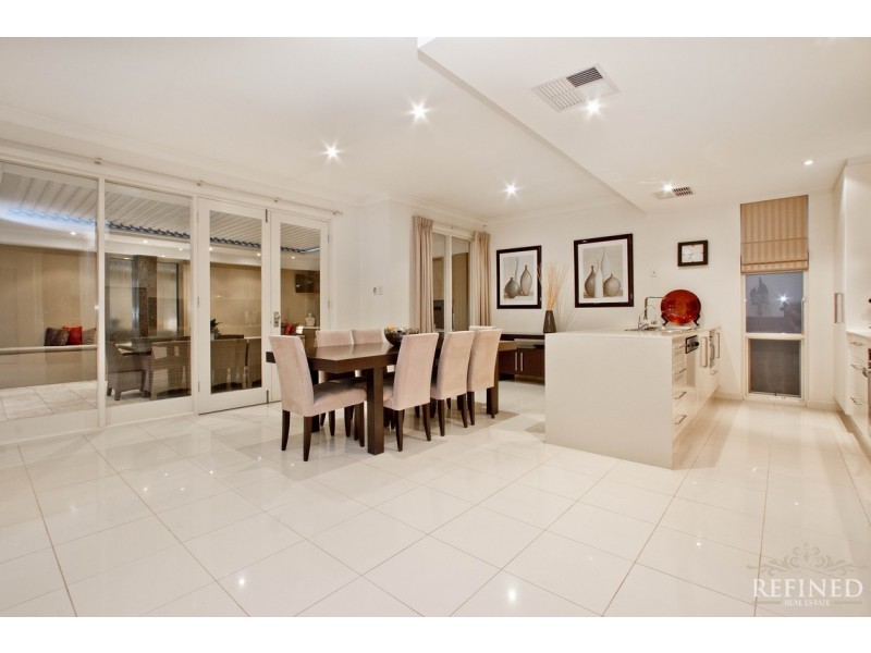 5/90A King William Road, Goodwood SA 5034