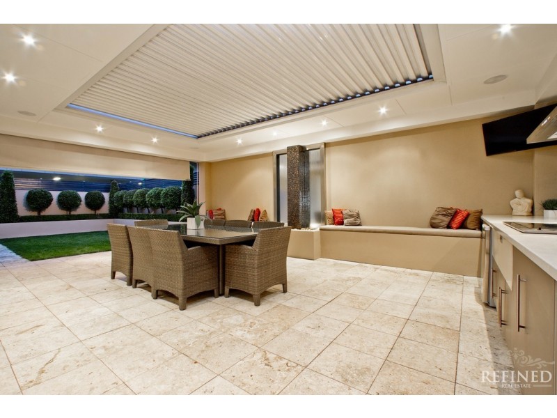 5/90A King William Road, Goodwood SA 5034