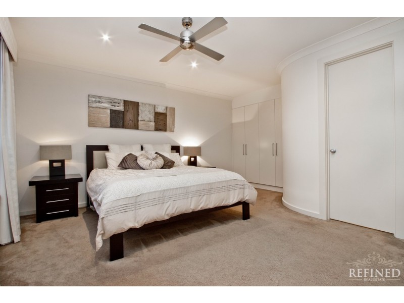 5/90A King William Road, Goodwood SA 5034