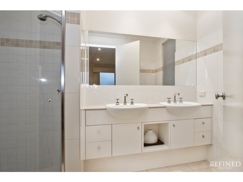 5/90A King William Road, Goodwood SA 5034