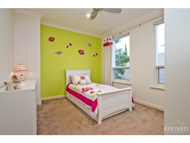 5/90A King William Road, Goodwood SA 5034