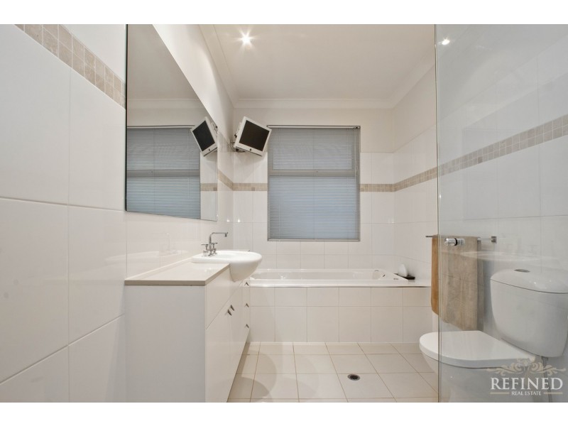 5/90A King William Road, Goodwood SA 5034