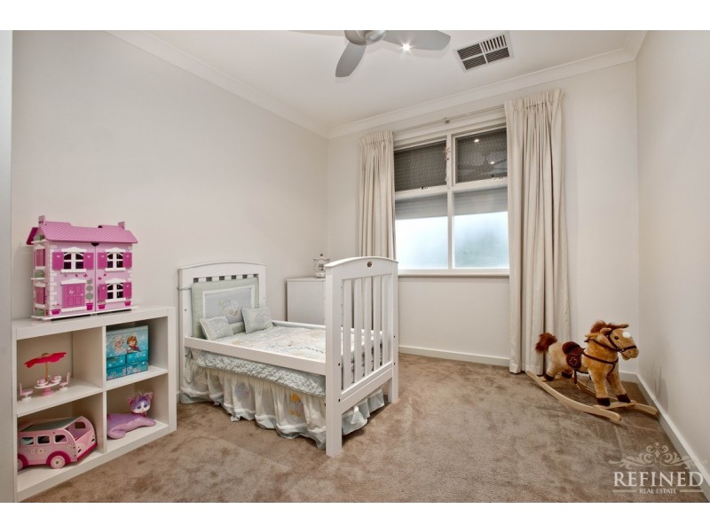 5/90A King William Road, Goodwood SA 5034