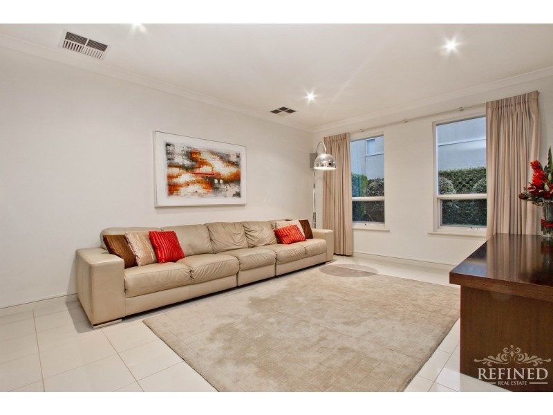 5/90A King William Road, Goodwood SA 5034