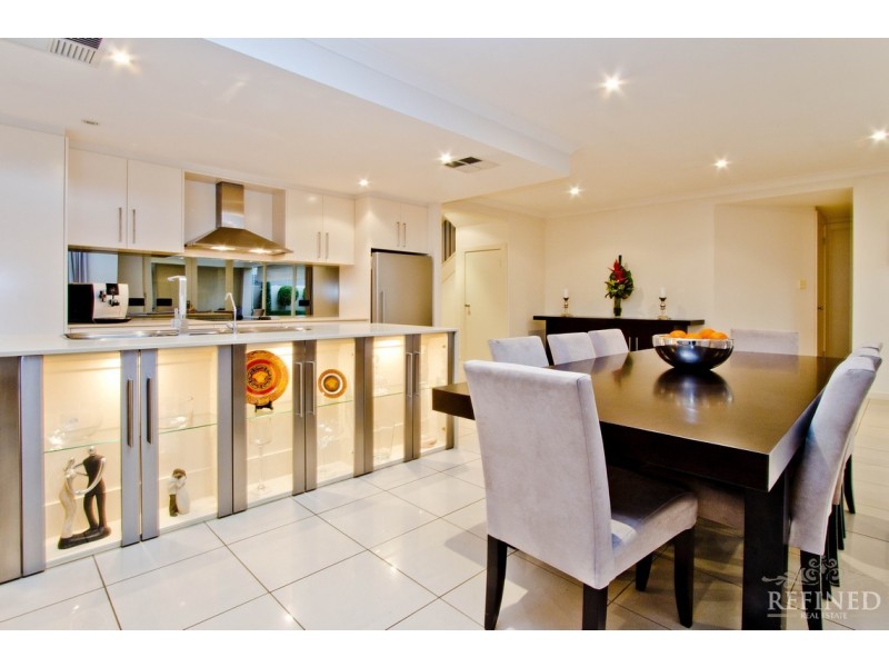 5/90A King William Road, Goodwood SA 5034