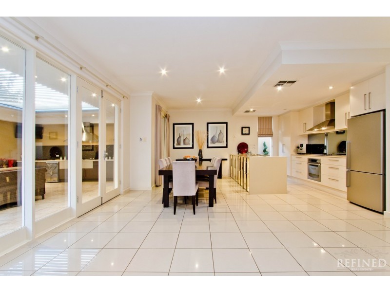 5/90A King William Road, Goodwood SA 5034