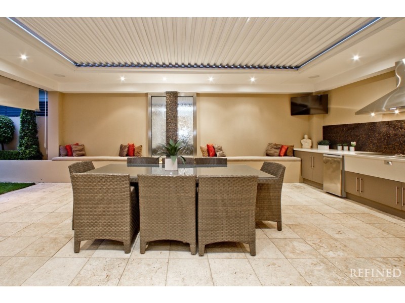 5/90A King William Road, Goodwood SA 5034