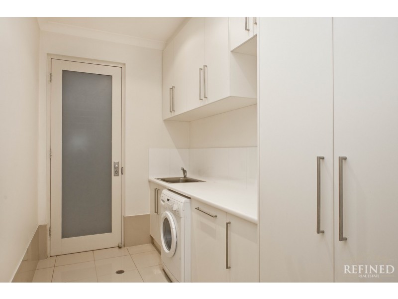 5/90A King William Road, Goodwood SA 5034