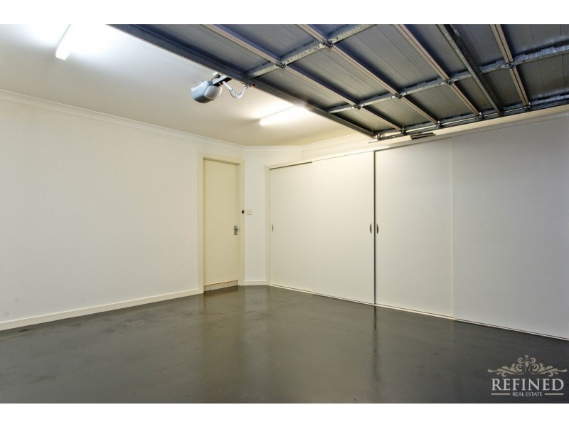 5/90A King William Road, Goodwood SA 5034