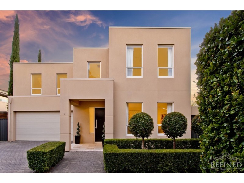 5/90A King William Road, Goodwood SA 5034