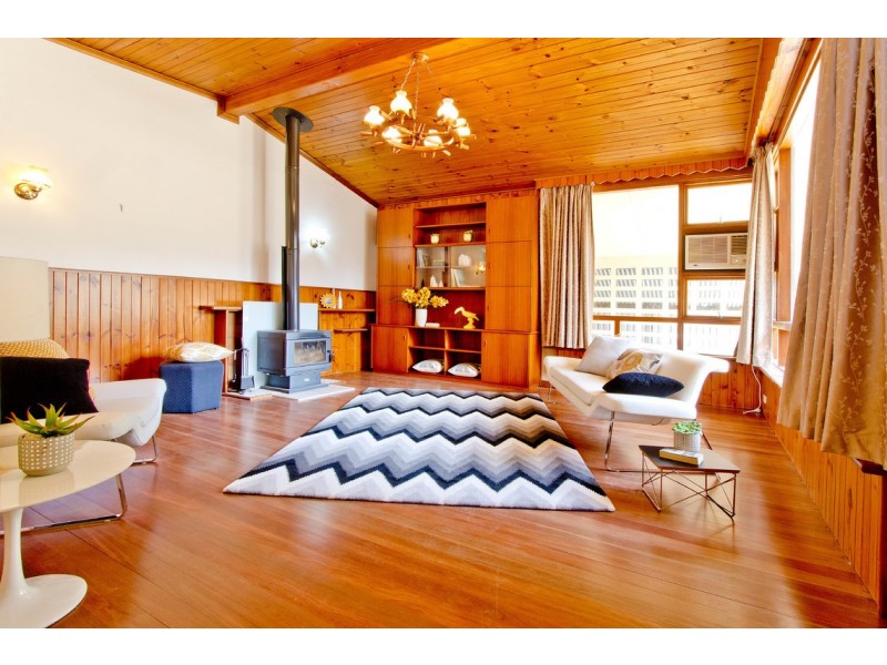 140 Waterfall Gully Road, Waterfall Gully SA 5066