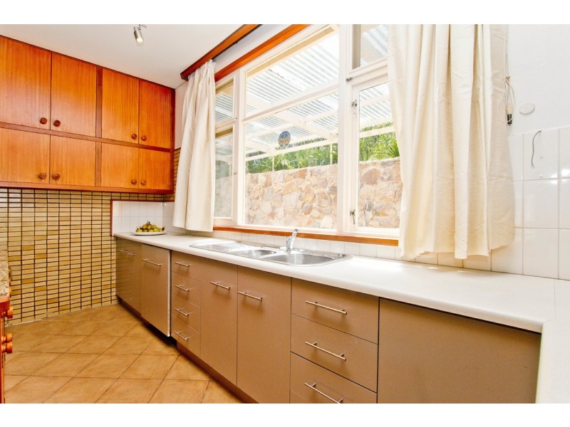 140 Waterfall Gully Road, Waterfall Gully SA 5066