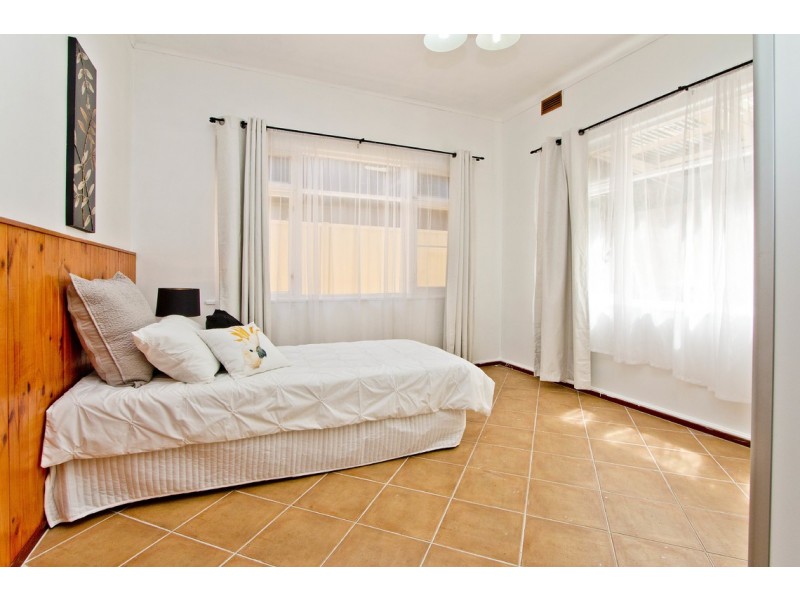 140 Waterfall Gully Road, Waterfall Gully SA 5066