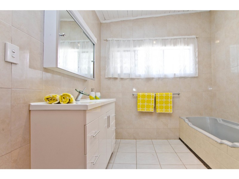 140 Waterfall Gully Road, Waterfall Gully SA 5066