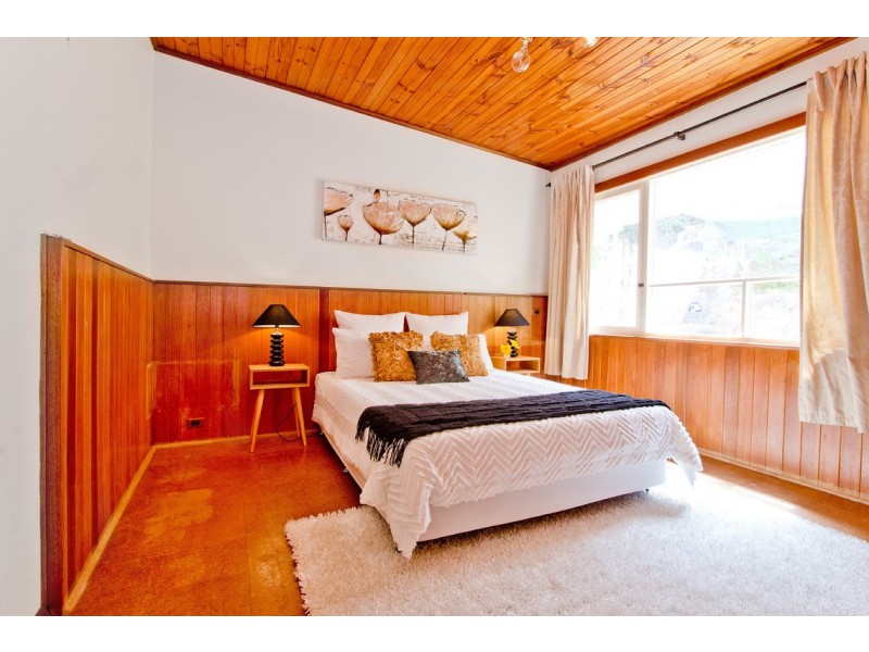 140 Waterfall Gully Road, Waterfall Gully SA 5066