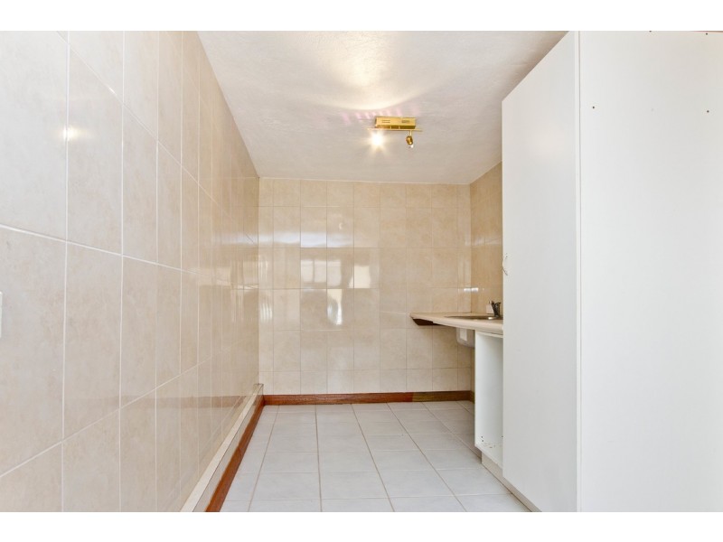 140 Waterfall Gully Road, Waterfall Gully SA 5066