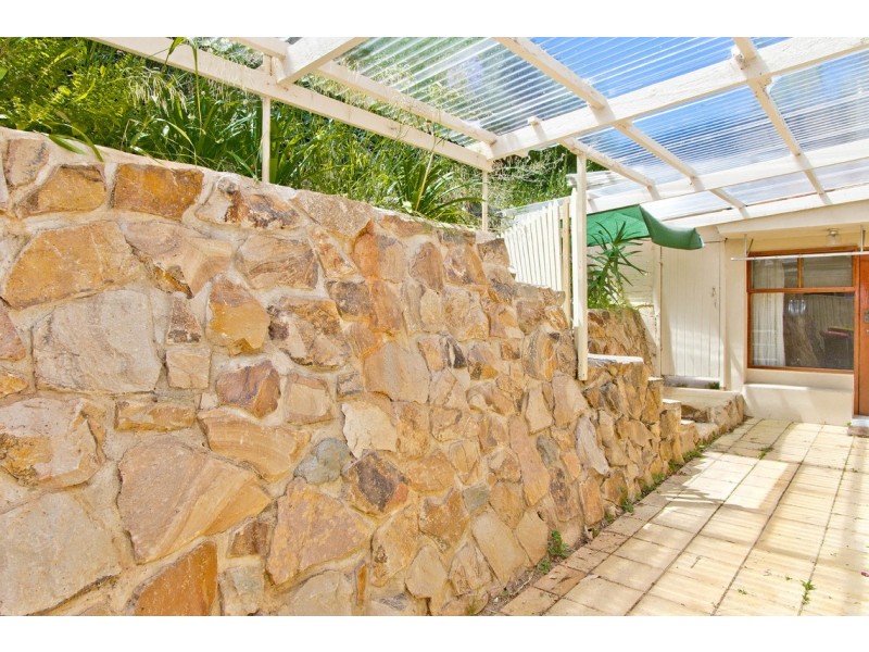 140 Waterfall Gully Road, Waterfall Gully SA 5066