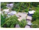 140 Waterfall Gully Road, Waterfall Gully SA 5066
