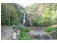 140 Waterfall Gully Road, Waterfall Gully SA 5066