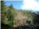140 Waterfall Gully Road, Waterfall Gully SA 5066