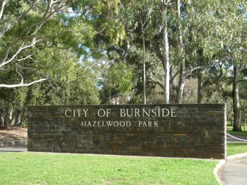 140 Waterfall Gully Road, Waterfall Gully SA 5066