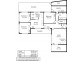 140 Waterfall Gully Road, Waterfall Gully SA 5066 Floorplan