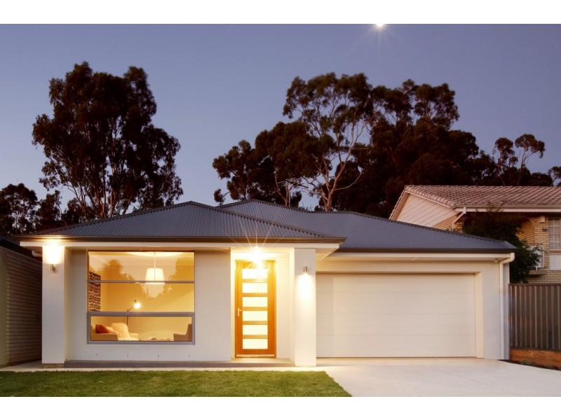 5A Corsair Street, Flagstaff Hill SA 5159