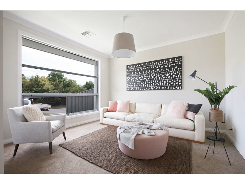 5A Corsair Street, Flagstaff Hill SA 5159