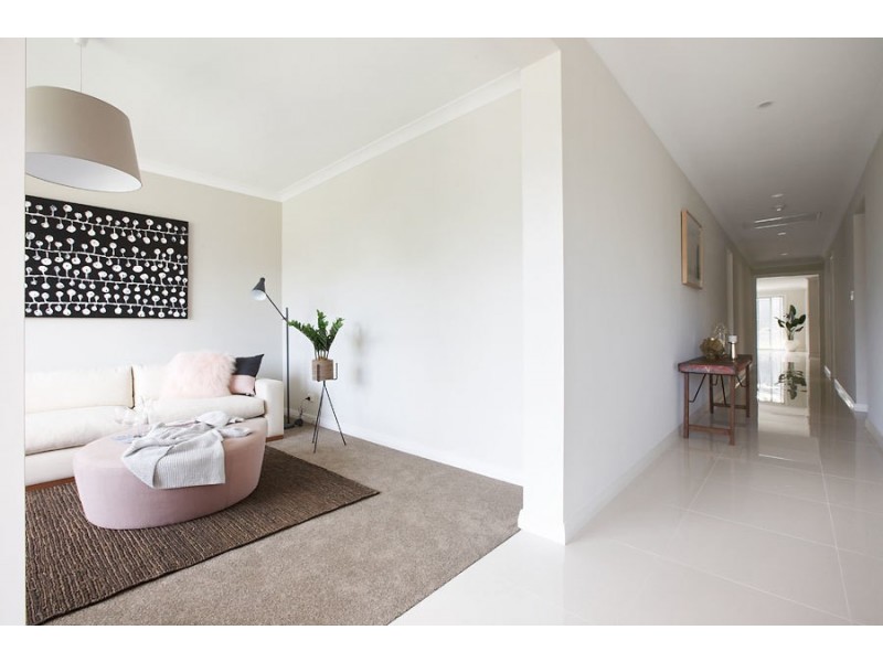 5A Corsair Street, Flagstaff Hill SA 5159