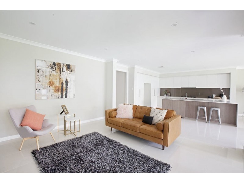 5A Corsair Street, Flagstaff Hill SA 5159