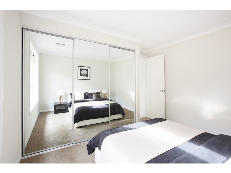 5A Corsair Street, Flagstaff Hill SA 5159