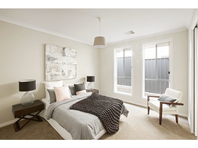 5A Corsair Street, Flagstaff Hill SA 5159