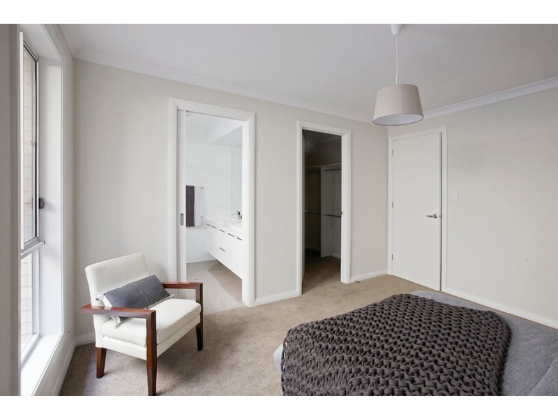 5A Corsair Street, Flagstaff Hill SA 5159