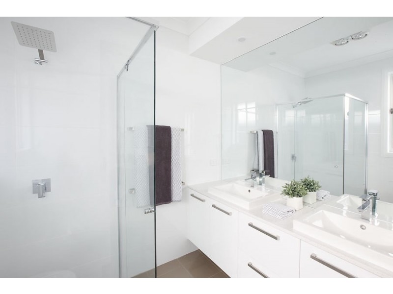 5A Corsair Street, Flagstaff Hill SA 5159