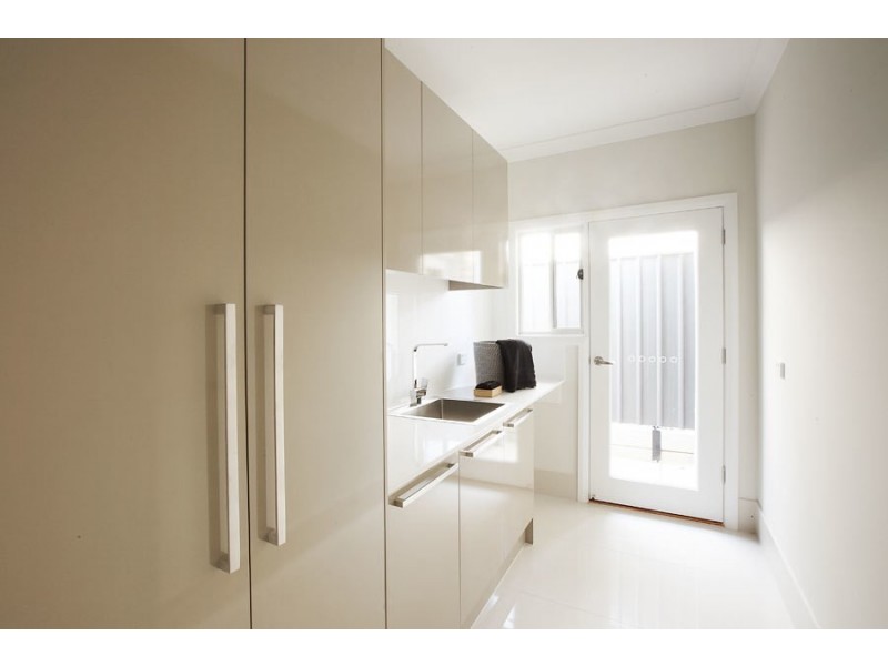 5A Corsair Street, Flagstaff Hill SA 5159