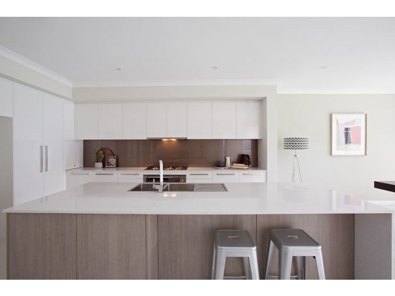 5A Corsair Street, Flagstaff Hill SA 5159