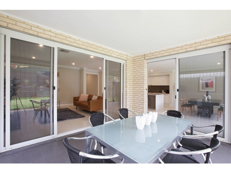 5A Corsair Street, Flagstaff Hill SA 5159