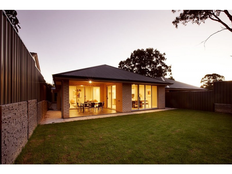 5A Corsair Street, Flagstaff Hill SA 5159